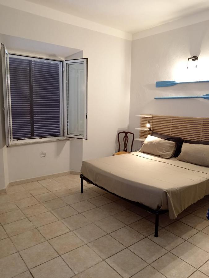 B&Big Apartment Piombino Eksteriør bilde